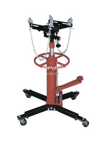 ТОР TOR 0,5T 850-1755MM LT-14005C