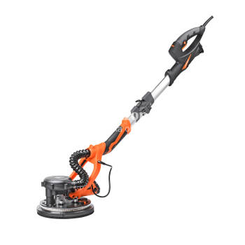 PATRIOT WS 225 AL Expert