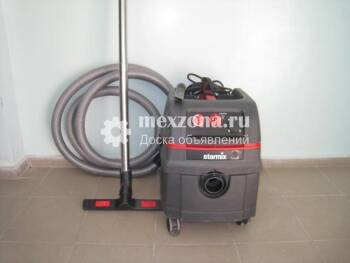 STANLEY STARMIX ISC L-1425