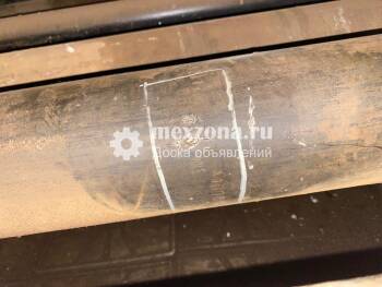 - Погружной электродвигатель Борец 4ЭДБ 28-117В5 с ПБ92