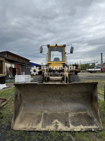 АМКОДОР 18А-01