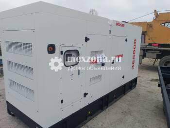 ЭНЕРГО MP365DS