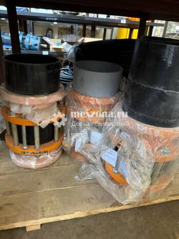 - Огнепреградитель пок-100 Огнепреградитель пок-100 1 ₽  Дмитрий