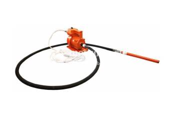 КРАСНЫЙ МАЯК ЭПК 1300