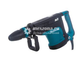 MAKITA HM 1213 C