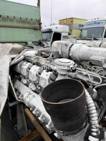 ...добавить производителя... Mercedes-Bents