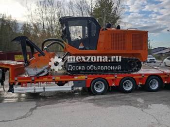 ...добавить производителя Prime Tech PT 300