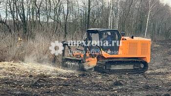 ...добавить производителя Prime Tech PT 300