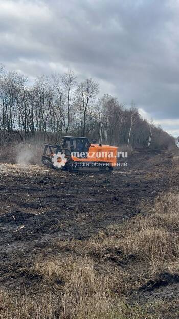 ...добавить производителя Prime Tech PT 300