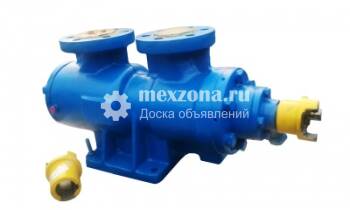 Российский А1 3В  16/25-20/25