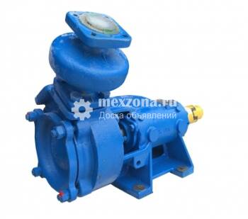 Российский ВК(С) 2/26