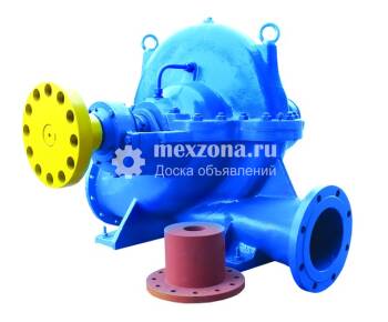 Российский Д320-50