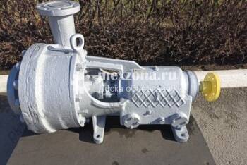 Российский НКУ-140