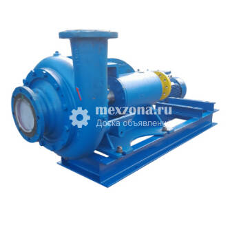 Российский СД 250/22,5