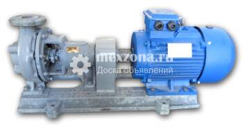 Российский К160/30