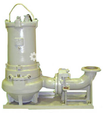 Российский НПК-20/22