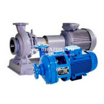 Российский АХЕ 3/15 Е