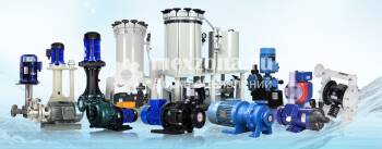 Grundfos Grundfos  CR15-07   A-A-A-E-HQQE