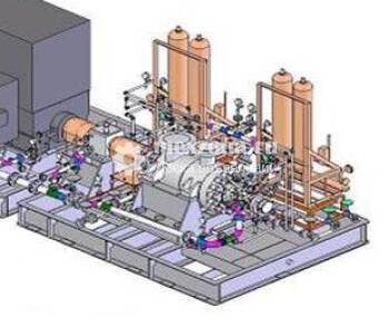 - Shin SGI-EXR 5/832