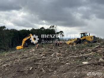 ...добавить производителя Prime Tech PT 300