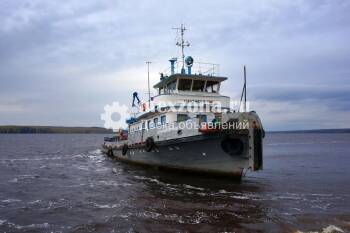 Проект Р-33Б, класс «О»